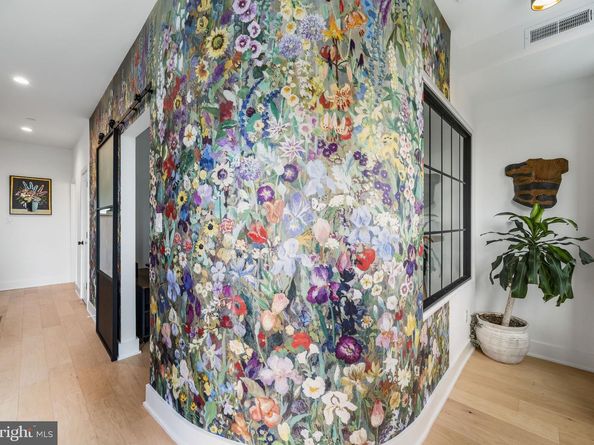 175 W. Oxford Street C1, Philadelphia PA 19122