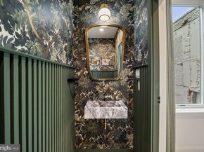 175 W. Oxford Street C1, Philadelphia PA 19122