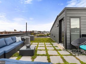 175 W. Oxford Street C1, Philadelphia PA 19122