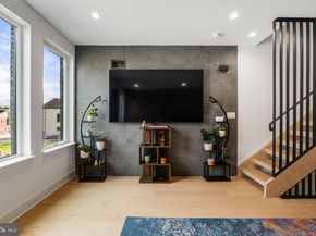 175 W. Oxford Street C1, Philadelphia PA 19122