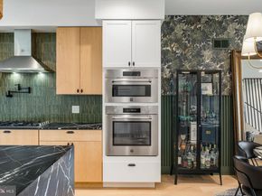 175 W. Oxford Street C1, Philadelphia PA 19122