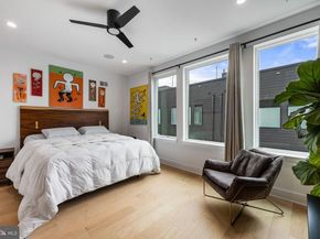 175 W. Oxford Street C1, Philadelphia PA 19122