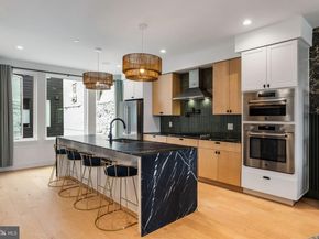 175 W. Oxford Street C1, Philadelphia PA 19122