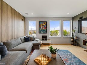 175 W. Oxford Street C1, Philadelphia PA 19122