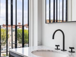 175 W. Oxford Street C1, Philadelphia PA 19122