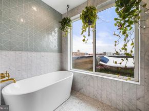 175 W. Oxford Street C1, Philadelphia PA 19122