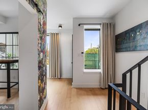 175 W. Oxford Street C1, Philadelphia PA 19122