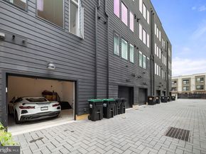 175 W. Oxford Street C1, Philadelphia PA 19122