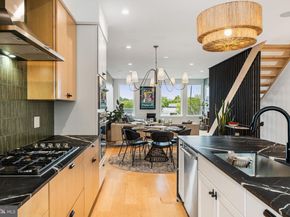 175 W. Oxford Street C1, Philadelphia PA 19122