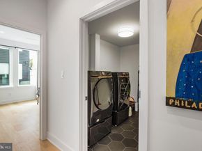 175 W. Oxford Street C1, Philadelphia PA 19122