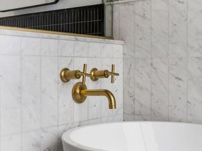 175 W. Oxford Street C1, Philadelphia PA 19122