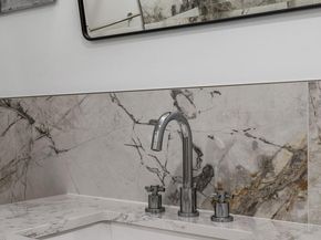 175 W. Oxford Street C1, Philadelphia PA 19122