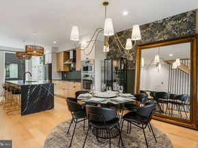 175 W. Oxford Street C1, Philadelphia PA 19122