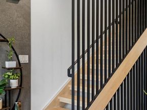 175 W. Oxford Street C1, Philadelphia PA 19122