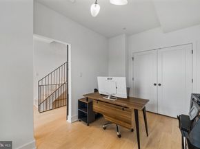 175 W. Oxford Street C1, Philadelphia PA 19122