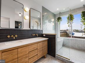 175 W. Oxford Street C1, Philadelphia PA 19122