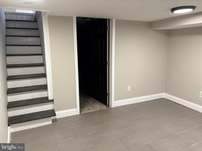 3054 Livingston Street, Philadelphia PA 19134