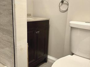 3054 Livingston Street, Philadelphia PA 19134