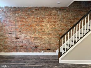 3054 Livingston Street, Philadelphia PA 19134