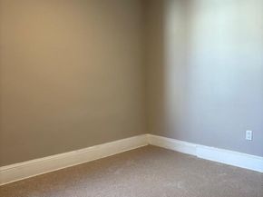 3054 Livingston Street, Philadelphia PA 19134