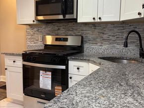 3054 Livingston Street, Philadelphia PA 19134