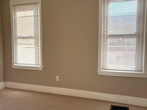 3054 Livingston Street, Philadelphia PA 19134