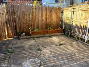 3054 Livingston Street, Philadelphia PA 19134