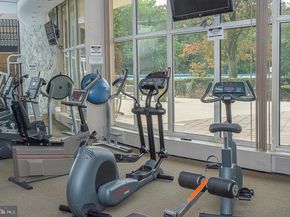 50 Belmont Avenue 1010, Bala Cynwyd PA 19004