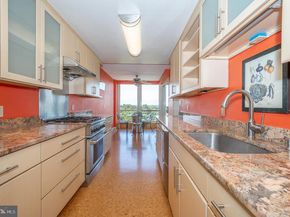 50 Belmont Avenue 1010, Bala Cynwyd PA 19004