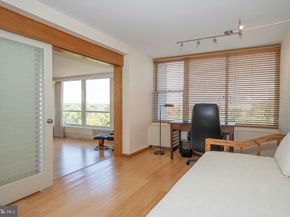 50 Belmont Avenue 1010, Bala Cynwyd PA 19004