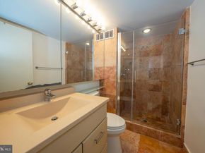 50 Belmont Avenue 1010, Bala Cynwyd PA 19004