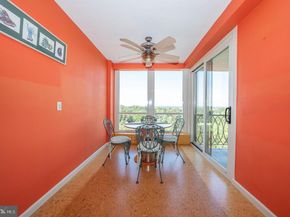 50 Belmont Avenue 1010, Bala Cynwyd PA 19004