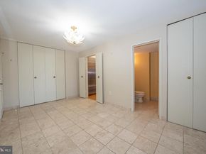 50 Belmont Avenue 1010, Bala Cynwyd PA 19004