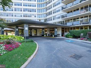 50 Belmont Avenue 1010, Bala Cynwyd PA 19004