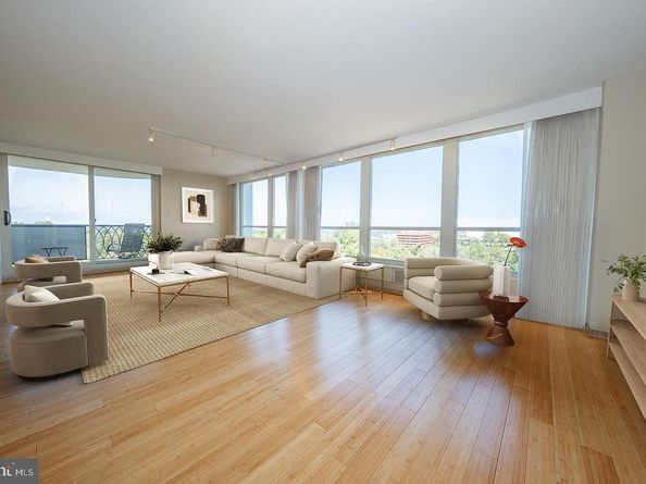 50 Belmont Avenue 1010, Bala Cynwyd PA 19004