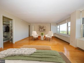 50 Belmont Avenue 1010, Bala Cynwyd PA 19004