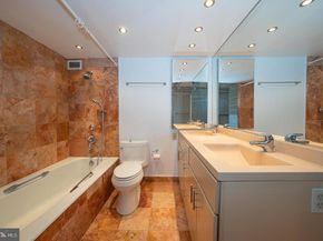 50 Belmont Avenue 1010, Bala Cynwyd PA 19004