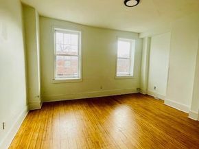 1622 S 21st Street, Philadelphia PA 19145