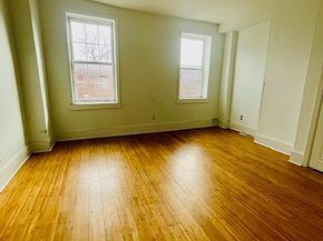 1622 S 21st Street, Philadelphia PA 19145