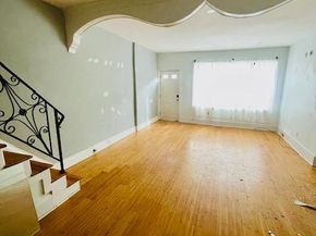 1622 S 21st Street, Philadelphia PA 19145