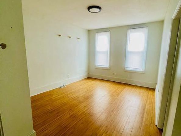 1622 S 21st Street, Philadelphia PA 19145