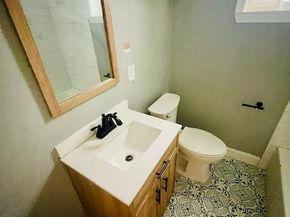 1622 S 21st Street, Philadelphia PA 19145