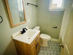 1622 S 21st Street, Philadelphia PA 19145