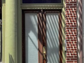 217 Church Street 2R, Philadelphia PA 19106
