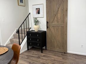 5625 Independence Circle, Alexandria VA 22312