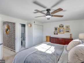 5625 Independence Circle, Alexandria VA 22312