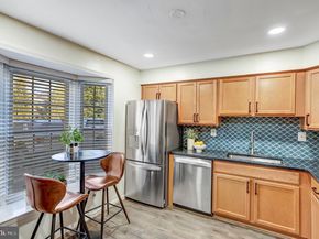 5625 Independence Circle, Alexandria VA 22312