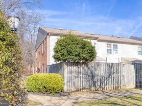 5625 Independence Circle, Alexandria VA 22312