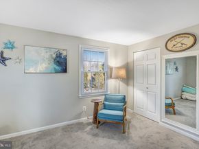 5625 Independence Circle, Alexandria VA 22312