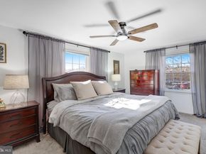 5625 Independence Circle, Alexandria VA 22312